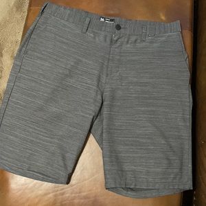 Hurley shorts